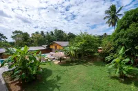 Ayurvedic Lanka Wellness Hotel Hotels in 