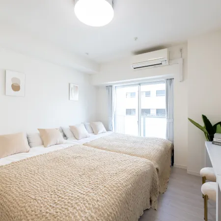 LIVCITY kinshicho