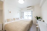 錦糸町參番館