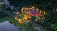 Trang An Spring Garden Homestay