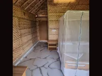 The King On The Rocks Hotels in Koppal