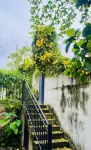 Villa in Kandy - 빌라