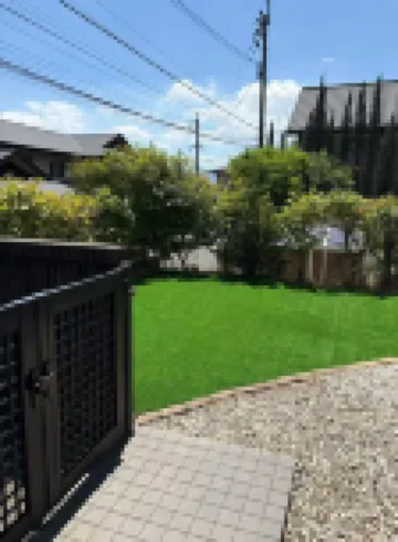 Fukuoka Single Family Villa B&B COCO