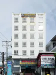 MONACO HOTEL Hotels in Phu Quoc