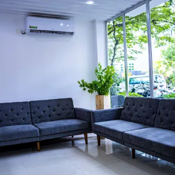 Terminal 27 Отели рядом с достопримечательностью «Grand Friday Mosque»