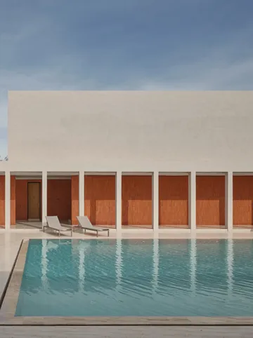 รูปภาพของOdina Hotel , Sa Kaeo