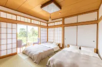 Resort stay Bowen ~Izukogen~