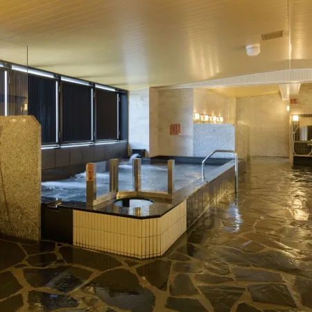 APA Hotel Shinjuku-Kabukicho Tower