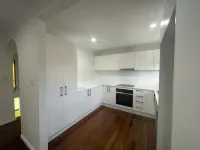 Sunnybank Hills Home - Near Shopping & Dining - เปิดใหม่
