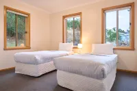 Freycinet Sanctuary 5