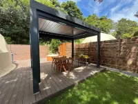 GLAMFOREST OKINAWA NAGO