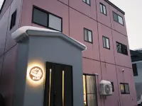 FUJII Hakuba فنادق في هاکوبا