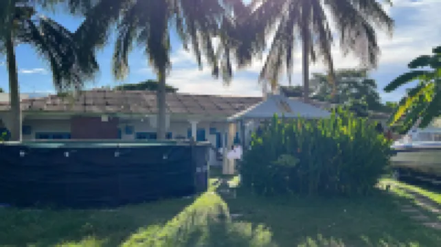 DAR YASMINE โรงแรมใน