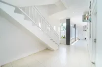 CQA Living TANA II By ARBA