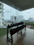 Three Homestay Penang Island - Træningscentre