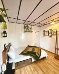 Aurora Homestay