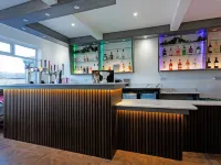 Savoy 5 Hotels in Ayr