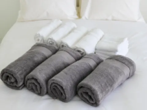 Beach Terrace Boso (Chiba) Oceanfront Villa Futtsu otelleri