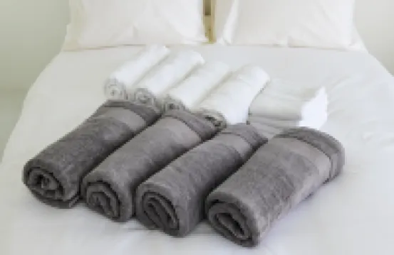 Beach Terrace Boso (Chiba) Oceanfront Villa