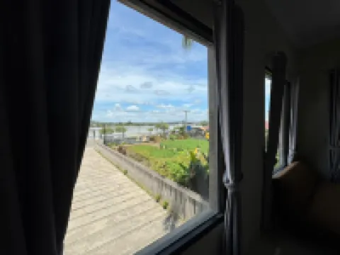 Mater Dei Homestay Hotels in Berau Regency