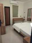 Hotel Royal Beach