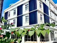 118 Grand Hotel Hotel in zona Centro Convegni Convention 33