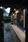 Wolha House: Private Hanok with Indoor Sauna & Jacuzzi - parking