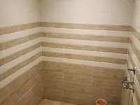 Hotel HV Palace Hotels in Bhuj
