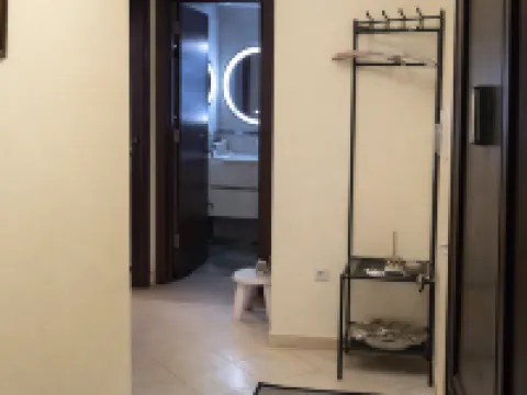 Confort plus Flat Hotels in Sale