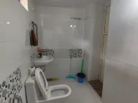 Aura Villa \ Mount Abu Hotels in Mount Abu