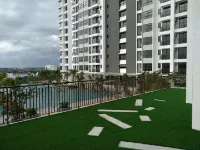 Tiara Imperio Residence - Bangi Kajang