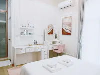Dinnano Hotels in Khlong Thom
