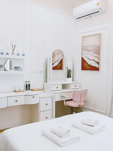 รูปภาพของดินนาโนะ