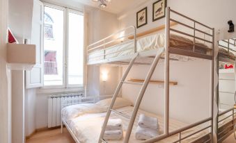 Modern Murate View By MMega