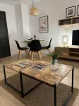 VictrixHomes Apto