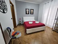 La Casa di Viola