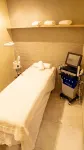 Kadiss Hotel - spa