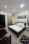 Zolaria Hotel and Restaurant
