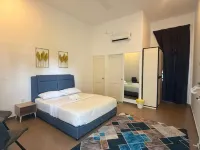 Hotel O HNR INN Hotels in Kuala Nerus
