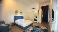 Hotel O HNR INN