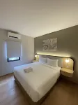 Nava Hotel Purwokerto Các khách sạn ở 