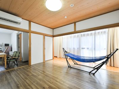 Happiness 10 Person House 2restrooms Near Narita Airport 3 Free Parking Spaces