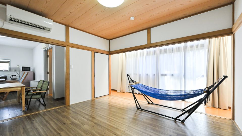 Happiness 10 Person House 2restrooms Near Narita Airport 3 Free Parking Spaces
