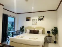Omaya GuestHouse - Hotel/Alloggi familiari