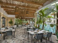 La Boutique Maya Hotels in Fethiye