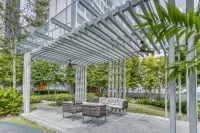 Agile Bukit Bintang by Beholden - Condos