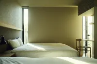 Hiire IZU OLIVE -  case vacanza in affitto