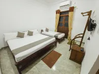 Nilaro Holiday Resort Hotels in 