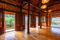 Sa Pa EC homestay - 3-Star