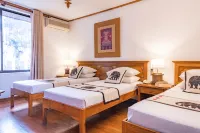 Hotel Casamara - 4 ดาว